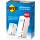 Fritz! Powerline 540E SET N300 SET 540E + 510E - 1451447 - zdjęcie 2